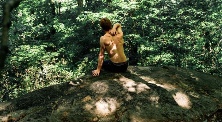 Sådan lindrer du smerter og ubehag i iskiasnerven