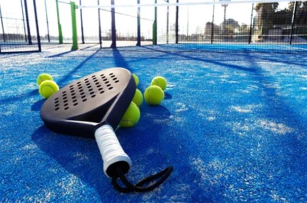 Padellife: Din Vej til Den Perfekte Pandeoplevelse Online