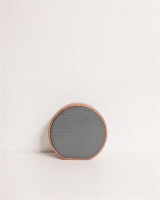 Lydoplevelser til dit hjem: En guide til at vælge det rette beolab-højttalersystem