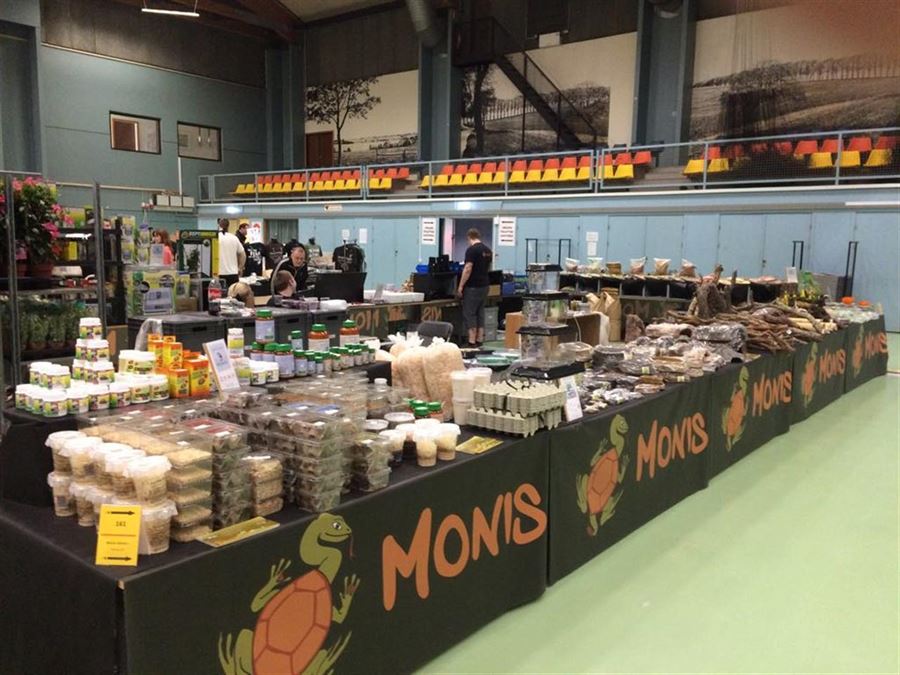 Alt hvad du kan få ud af at have et lager i Kolding!