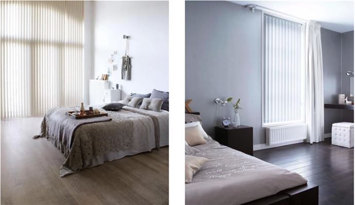 Lamelgardiner – en elegant og praktisk løsning