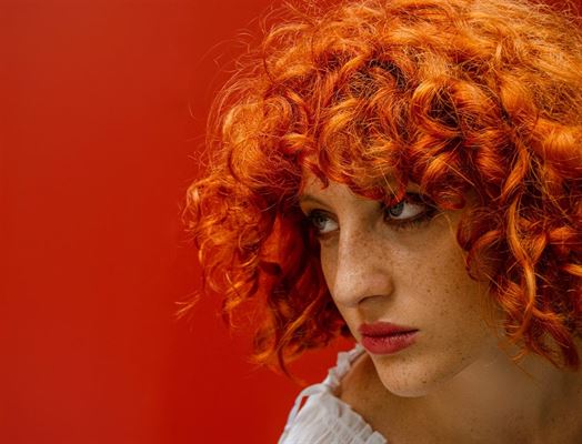 Gode råd til dig der vil finde hovedbeklædning efter hårtab