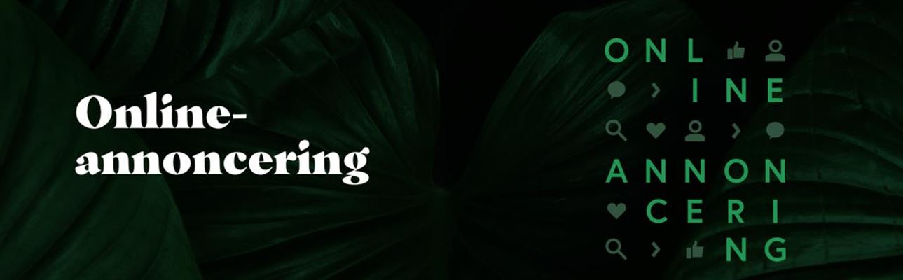 Ønsker du flere kunder men har problemer med at tiltrække dem?