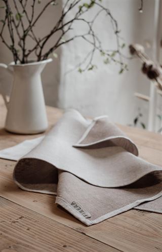 Køb RAW dækkeservietter