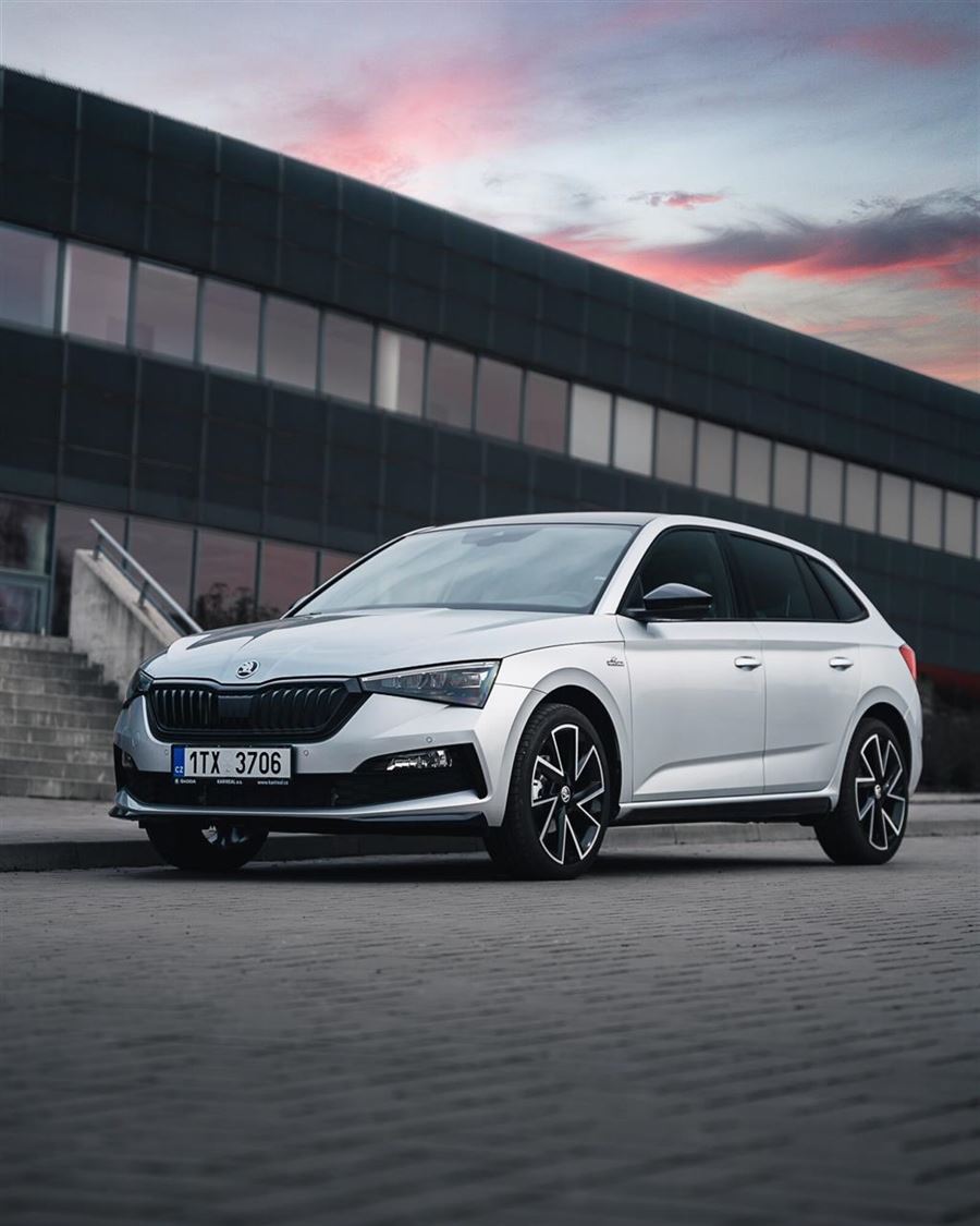 Pris på opladning af elbil hjemme