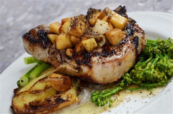 Oplevelser i Helsingør