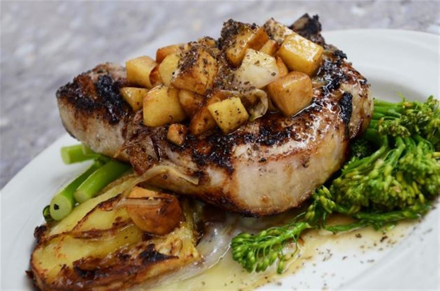 Oplevelser i Helsingør