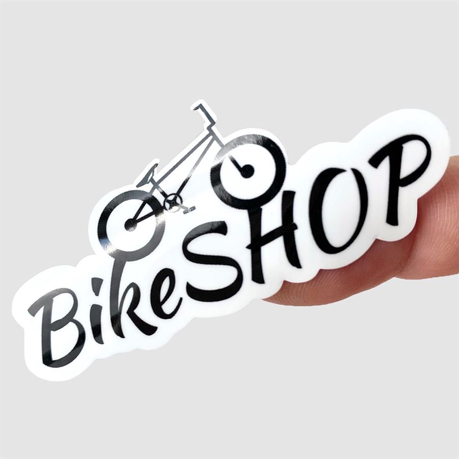 Klistermærker i 2022