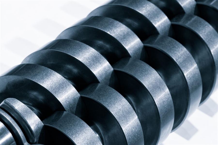 Sådan finder du transportsnegle til din virksomhed