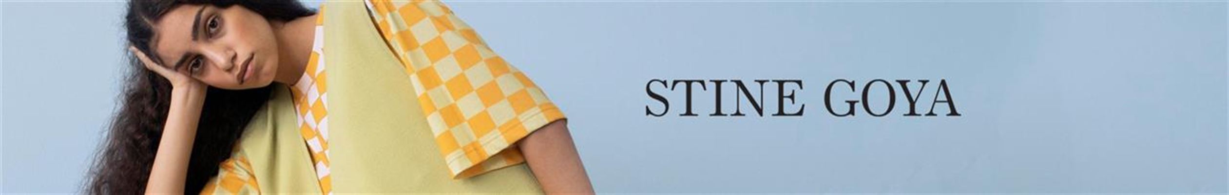 Følg disse 3 steps og bliv klar til fest uden stress