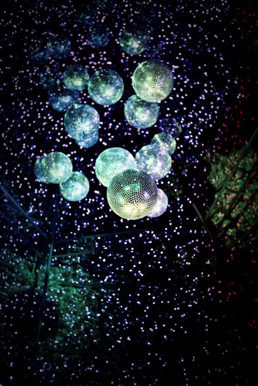 Firmafest der forbløffer: sådan skaber I en mindeværdig event