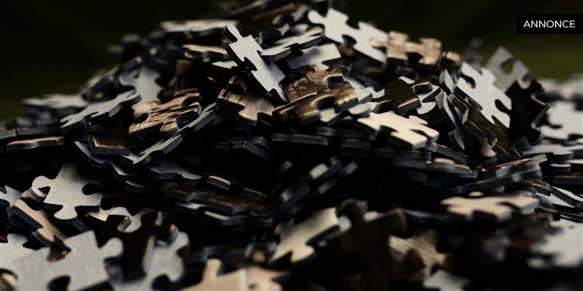 Udforsk de bedste escape rooms i København