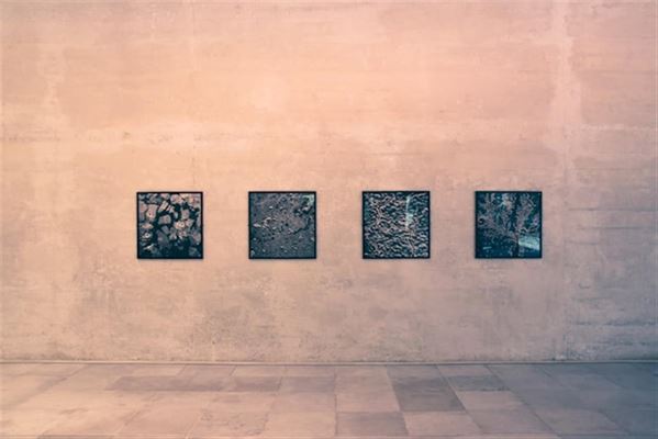 Akustikpaneler: En guide til bedre lydforhold