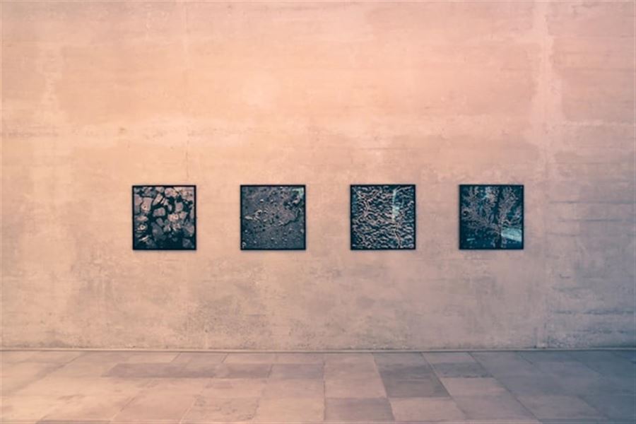 Akustikpaneler: En guide til bedre lydforhold