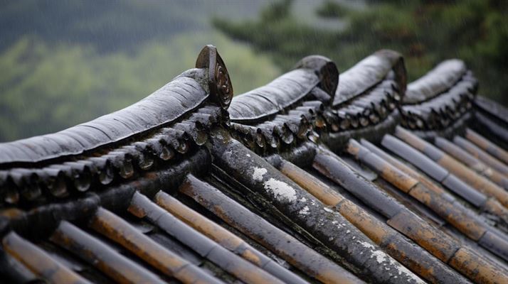 Nyt tag i beton: Den perfekte løsning til dit hjem