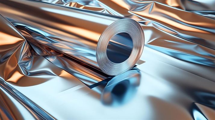 Hvad er pe folie? anvendelse og fordele