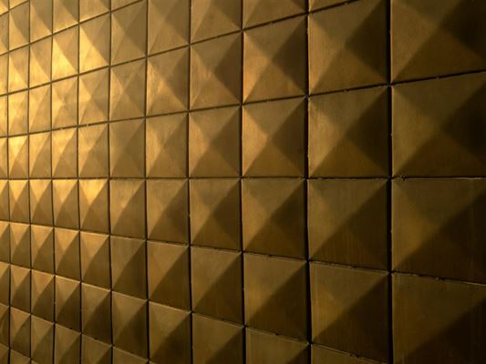 Effektive akustikløsninger til dit rum