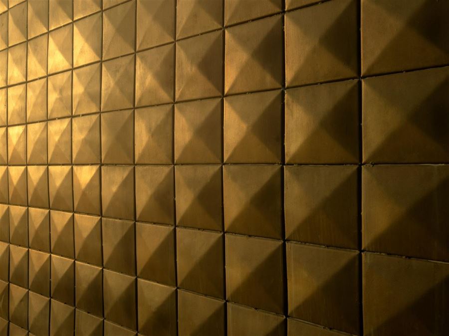 Effektive akustikløsninger til dit rum