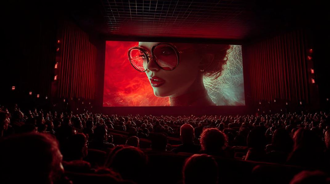 Introduktion til biografreklame